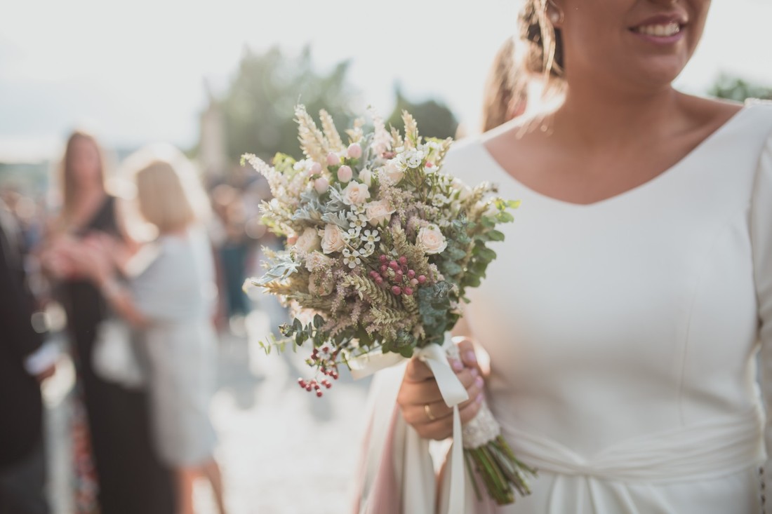 fotografo_bodas_madrid_418