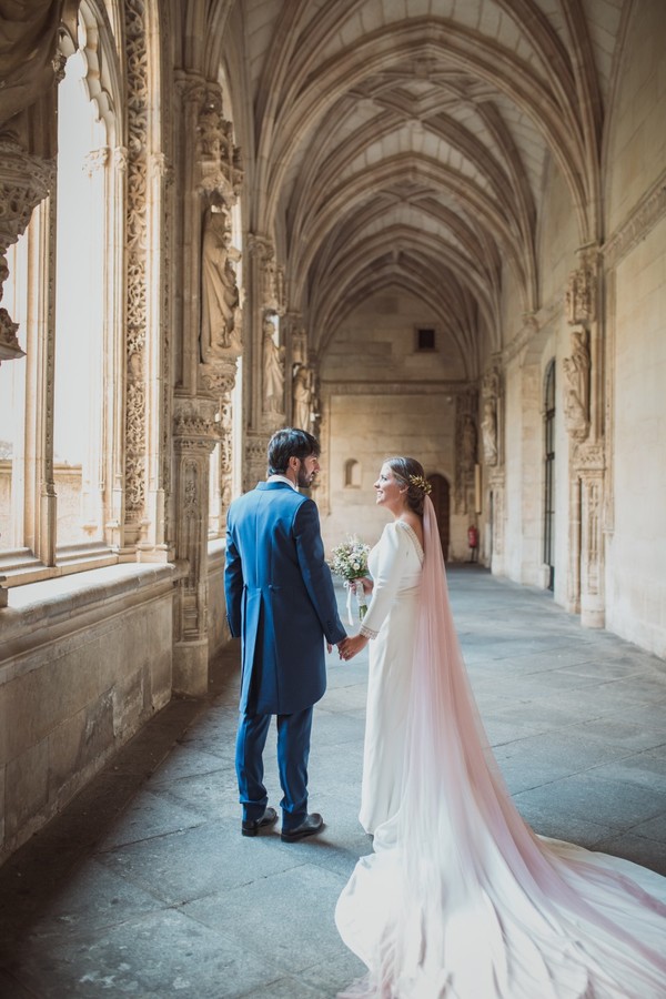 fotografo_bodas_madrid_419