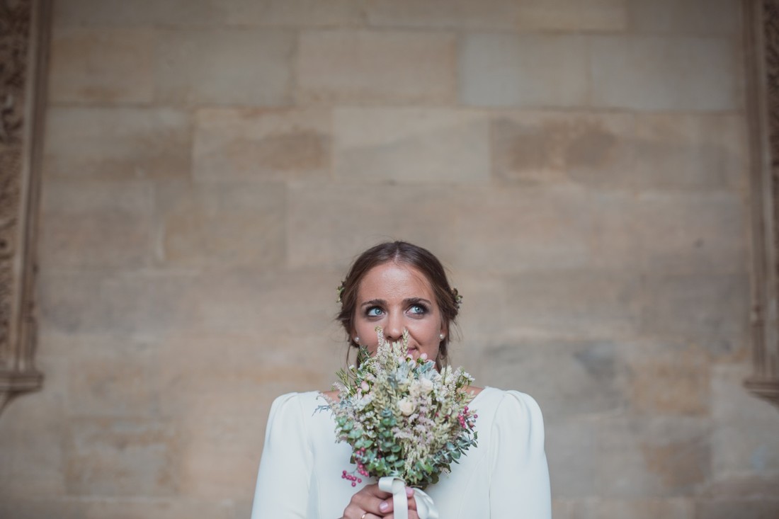 fotografo_bodas_madrid_420