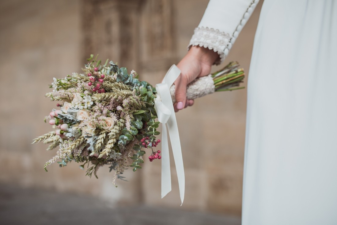 fotografo_bodas_madrid_421