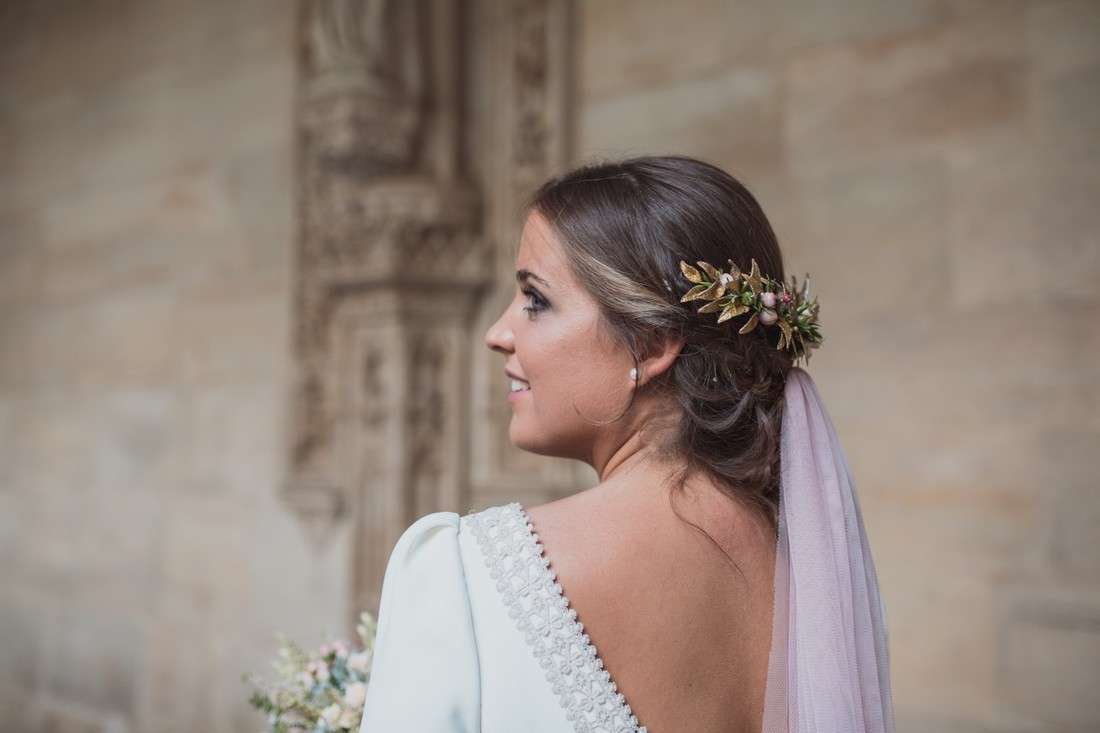 fotografo_bodas_madrid_422