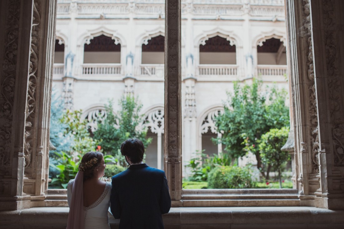 fotografo_bodas_madrid_423