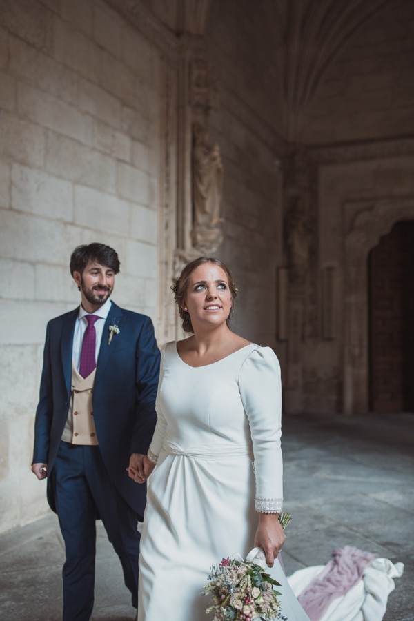 fotografo_bodas_madrid_424