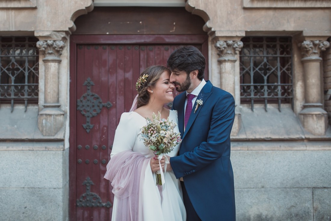 fotografo_bodas_madrid_425