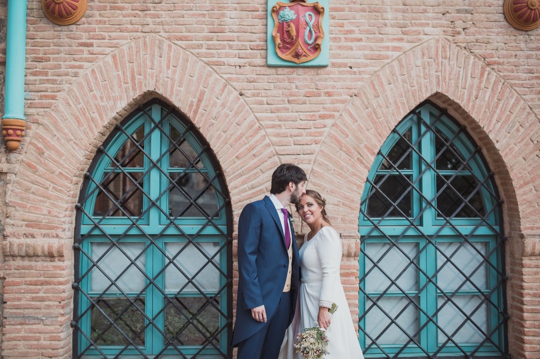 fotografo_bodas_madrid_426