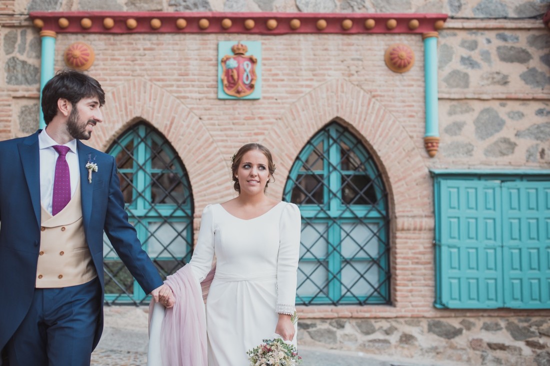 fotografo_bodas_madrid_427