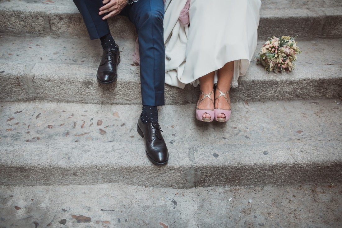 fotografo_bodas_madrid_428