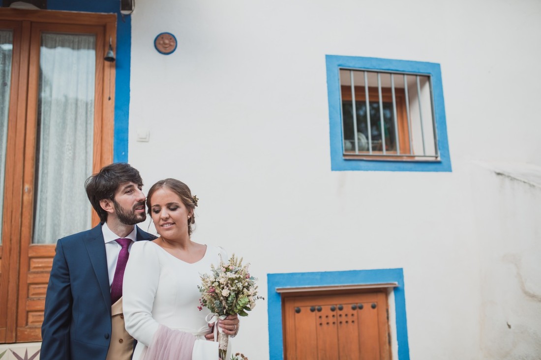 fotografo_bodas_madrid_429