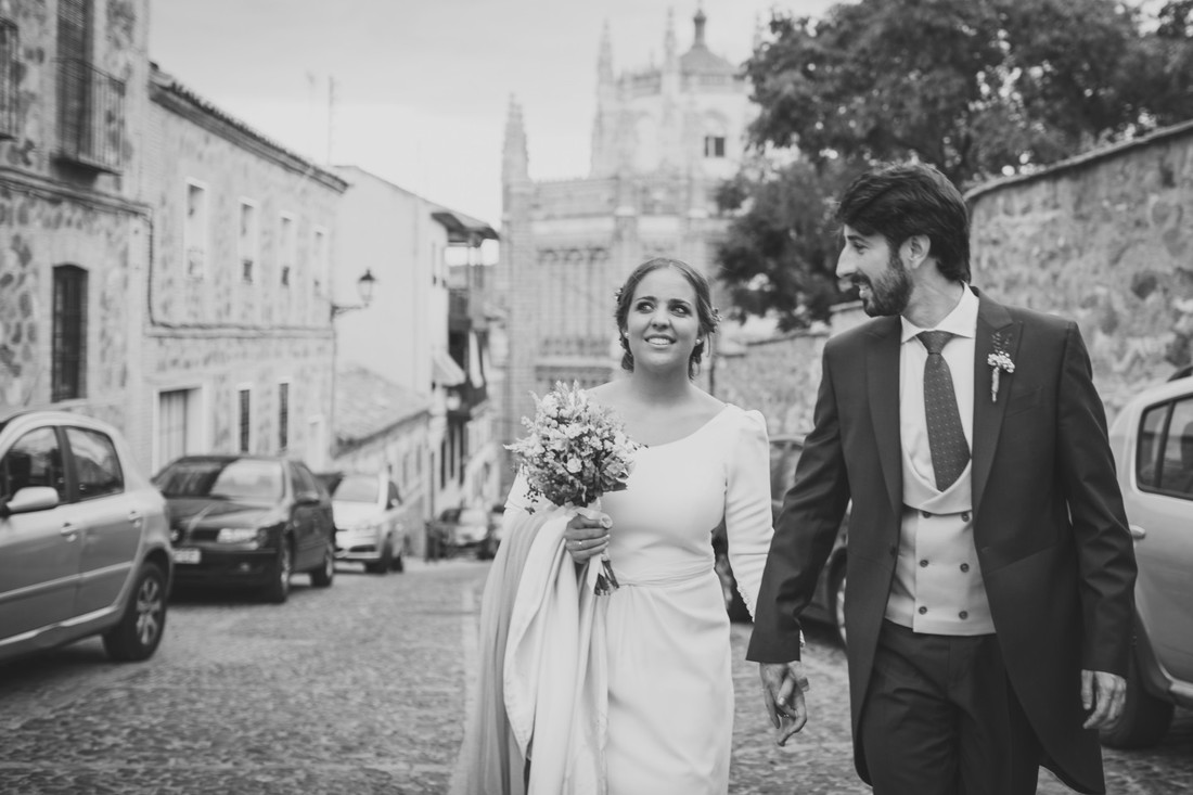 fotografo_bodas_madrid_430