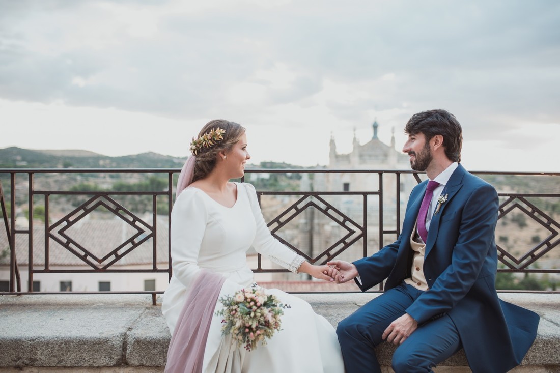 fotografo_bodas_madrid_431