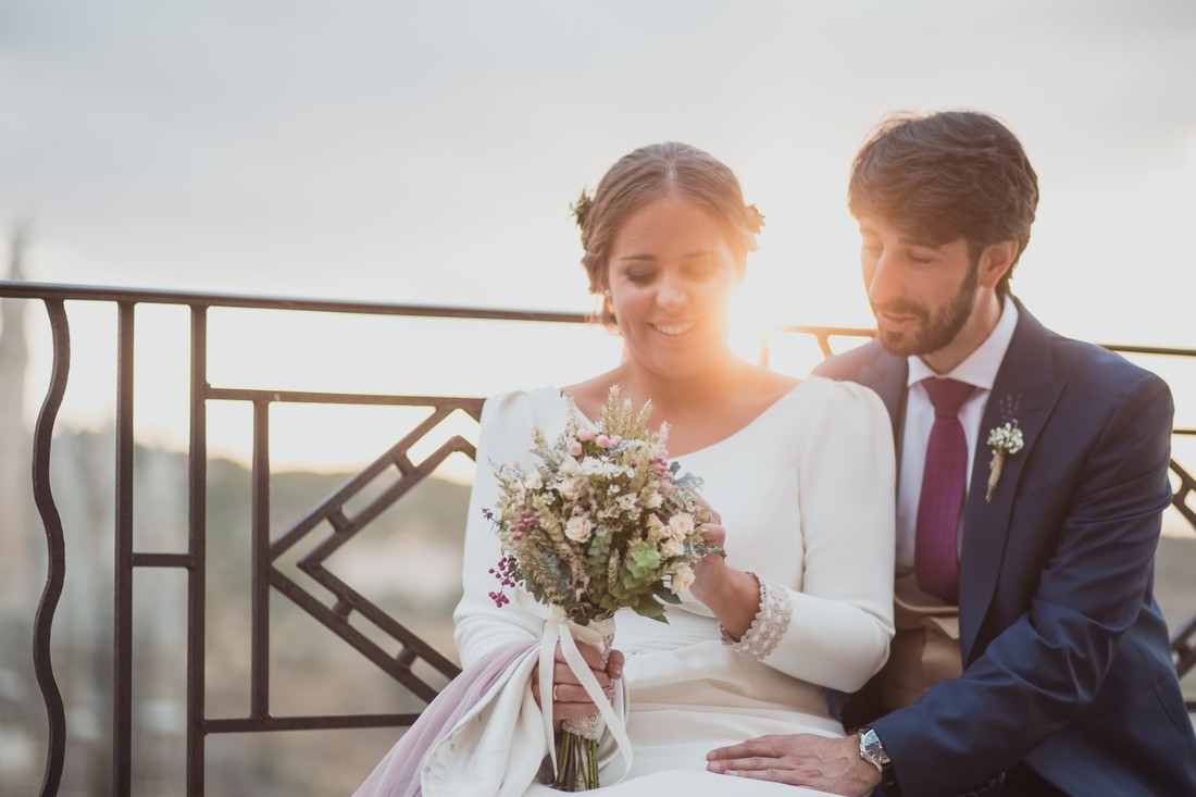 fotografo_bodas_madrid_432