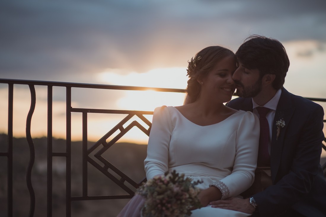 fotografo_bodas_madrid_433