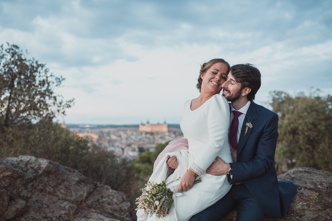 fotografo_bodas_madrid_434