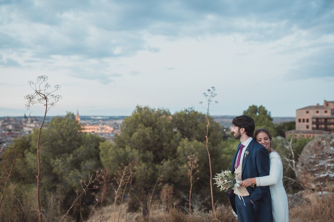 fotografo_bodas_madrid_435