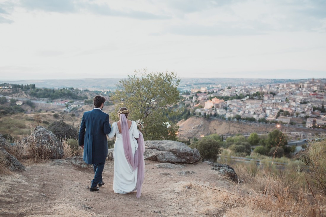 fotografo_bodas_madrid_436