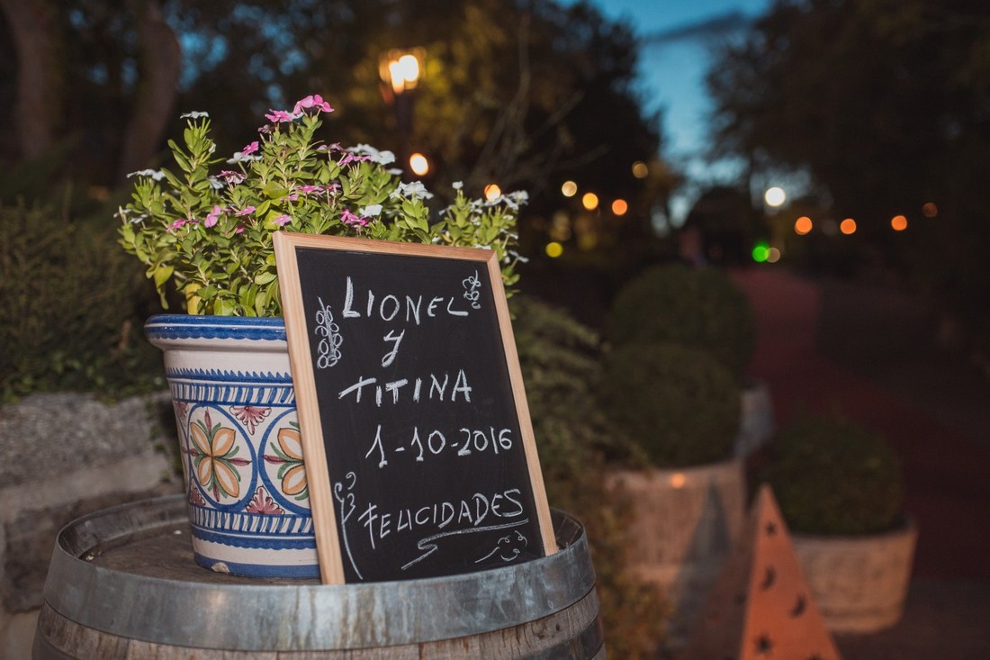 fotografo_bodas_madrid_437