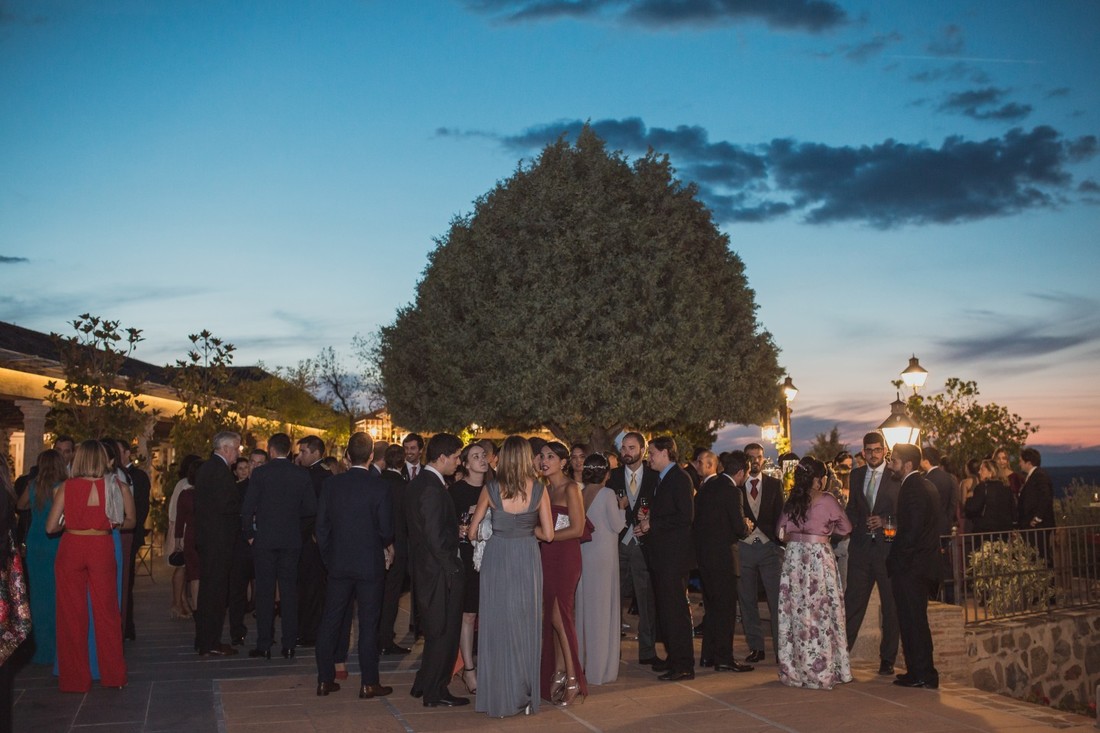 fotografo_bodas_madrid_438