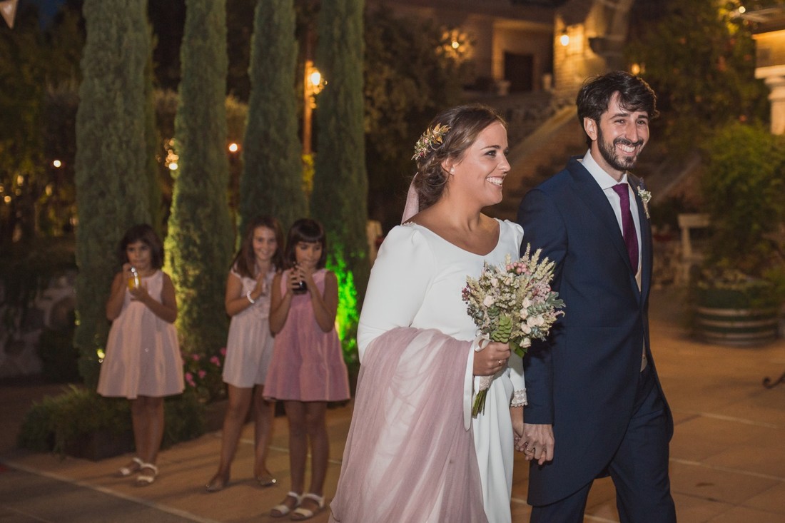 fotografo_bodas_madrid_439