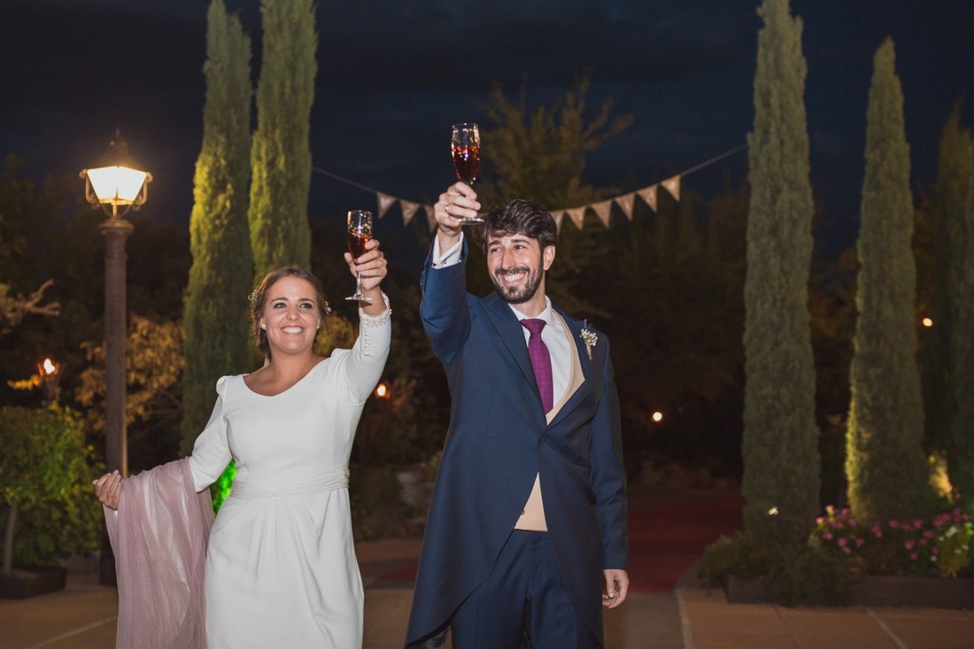 fotografo_bodas_madrid_440