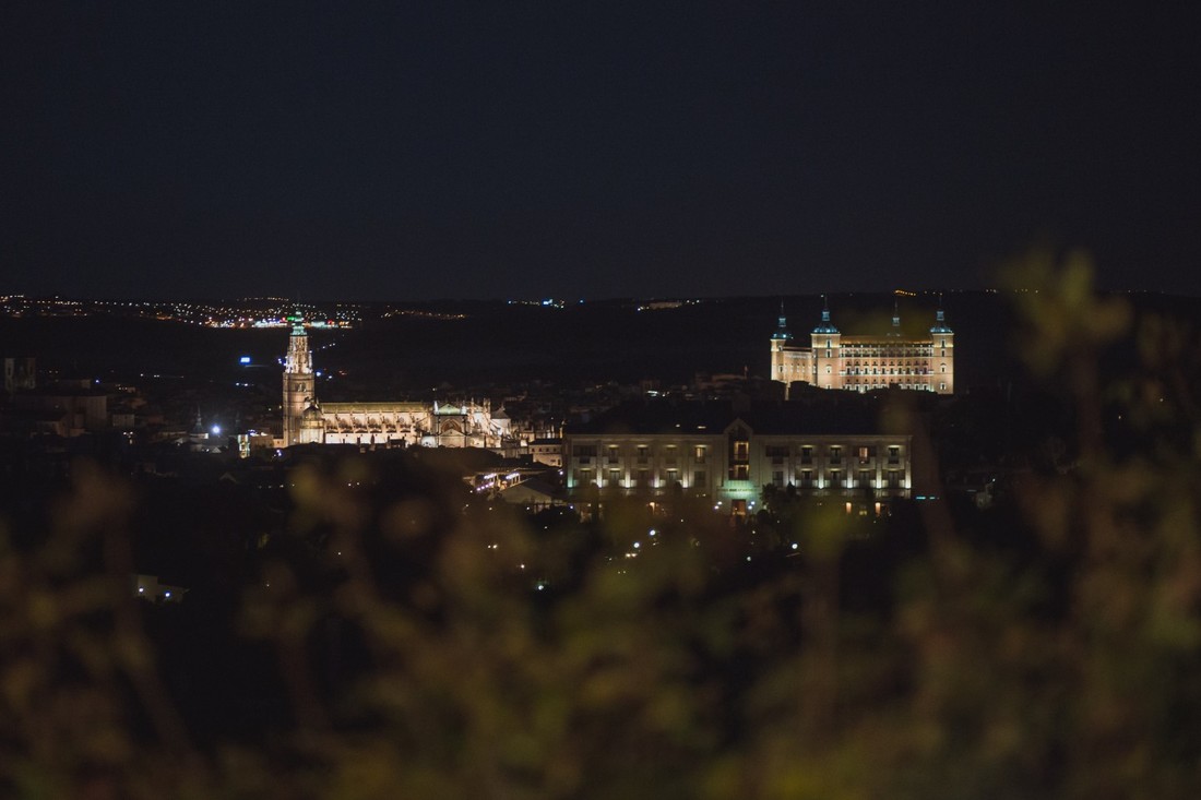 fotografo_bodas_madrid_441