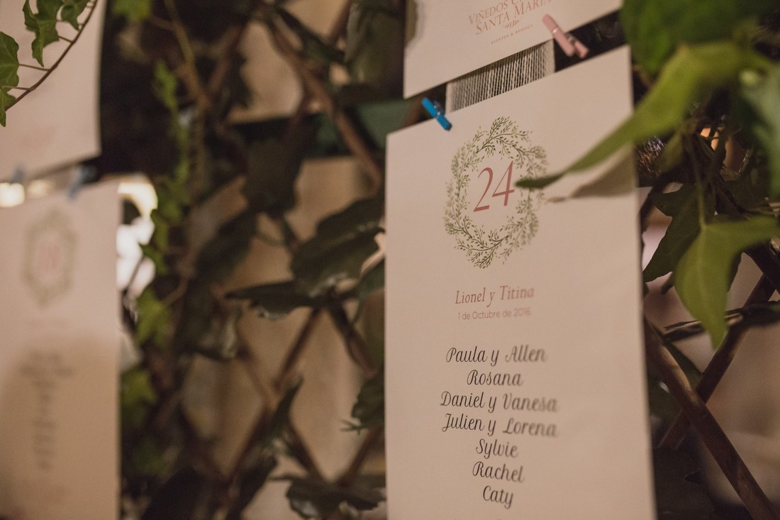 fotografo_bodas_madrid_442