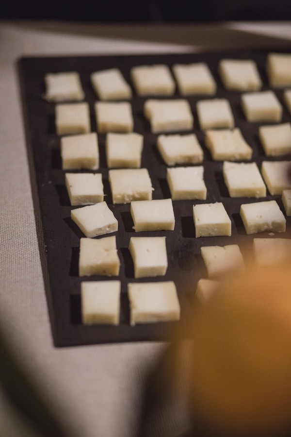 fotografo_bodas_madrid_443