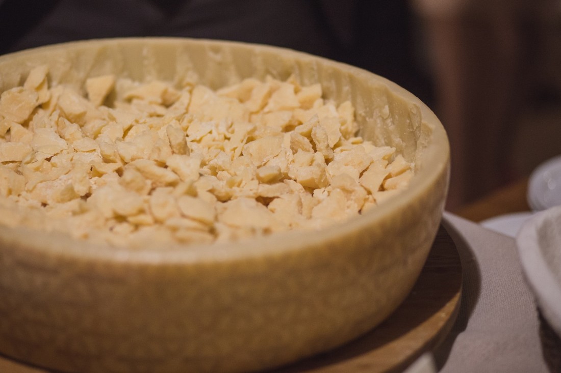 fotografo_bodas_madrid_444