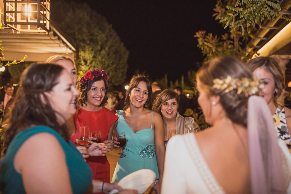 fotografo_bodas_madrid_445