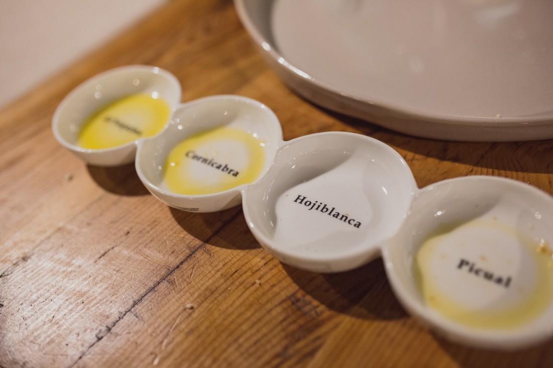 fotografo_bodas_madrid_446