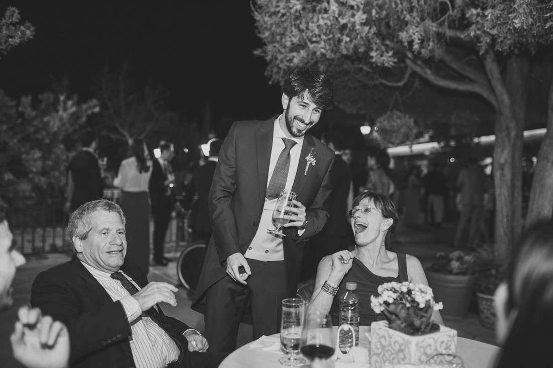 fotografo_bodas_madrid_447