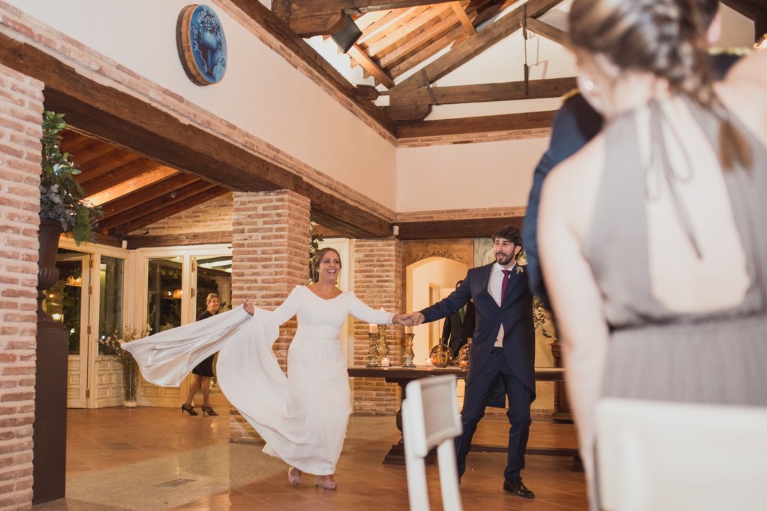 fotografo_bodas_madrid_448