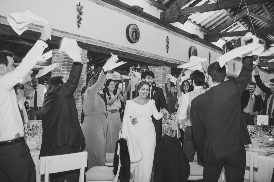 fotografo_bodas_madrid_449