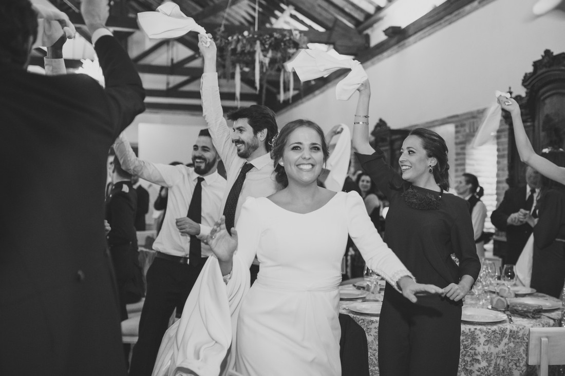 fotografo_bodas_madrid_450