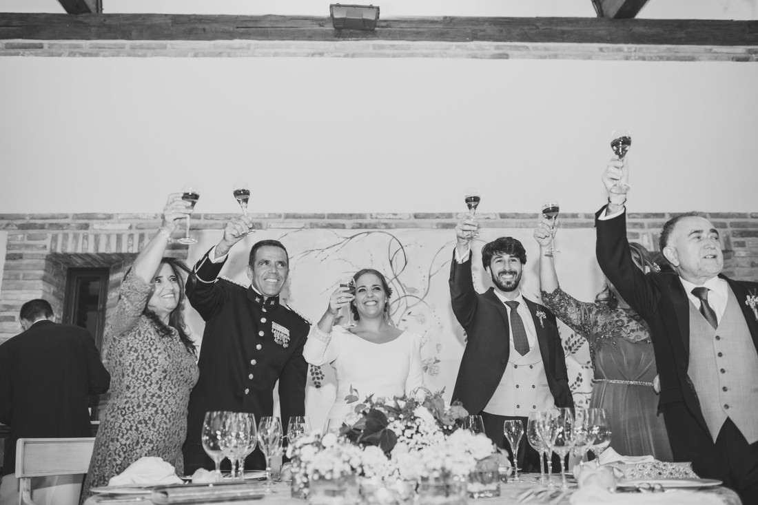 fotografo_bodas_madrid_451