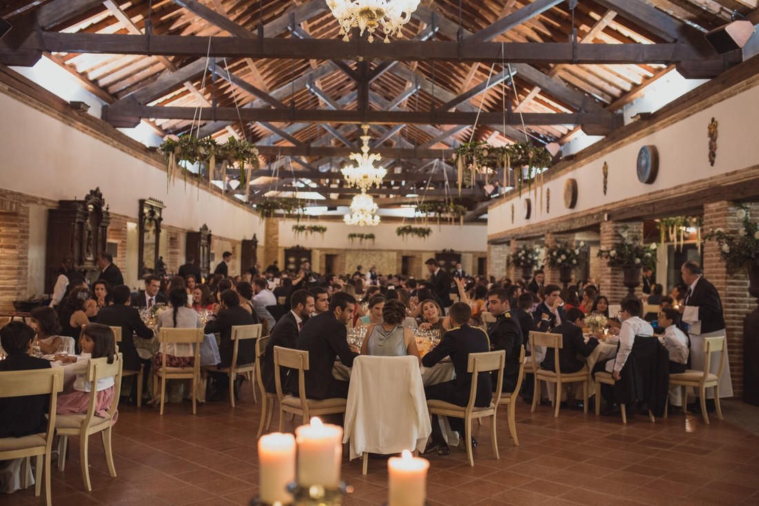 fotografo_bodas_madrid_452