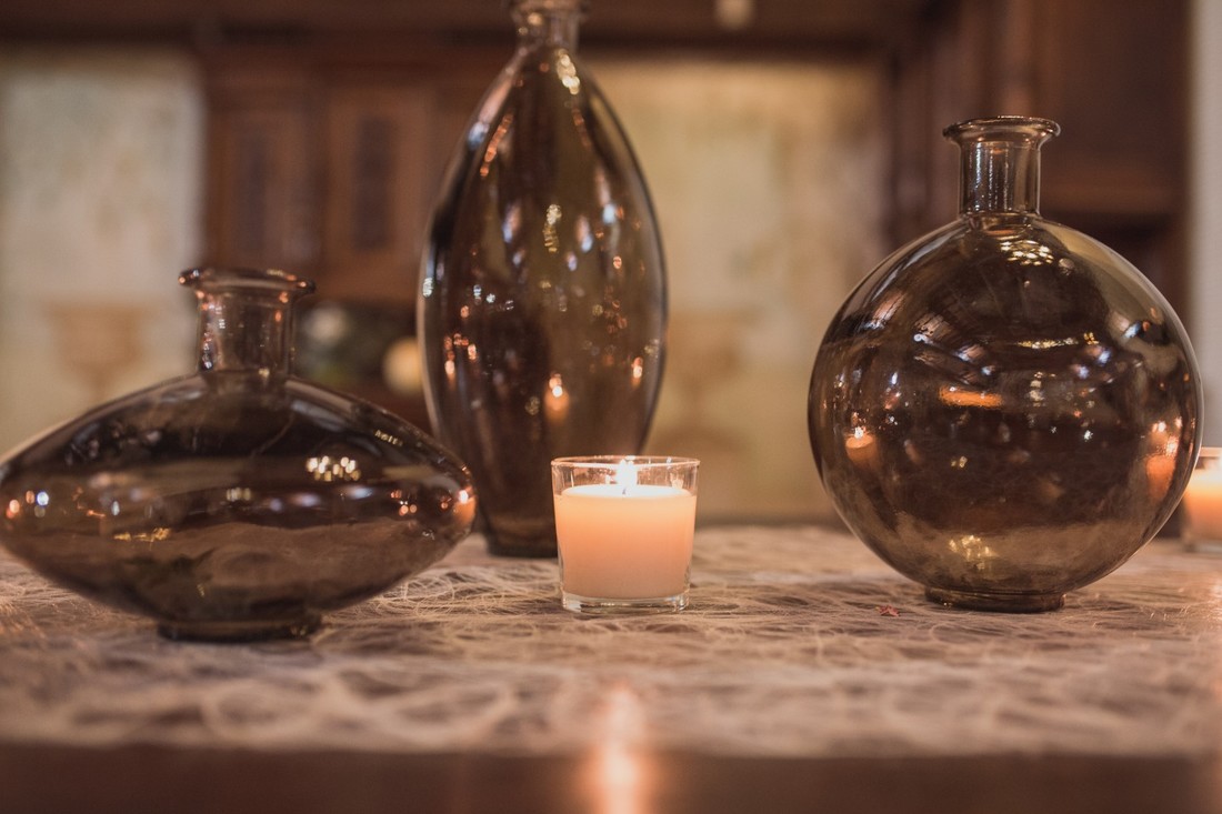 fotografo_bodas_madrid_453