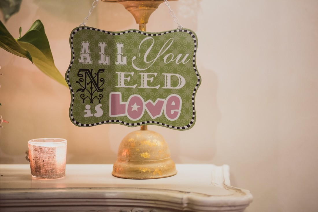 fotografo_bodas_madrid_454