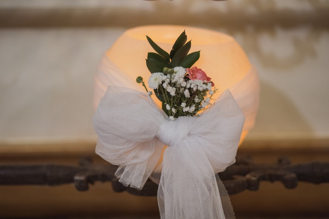 fotografo_bodas_madrid_455