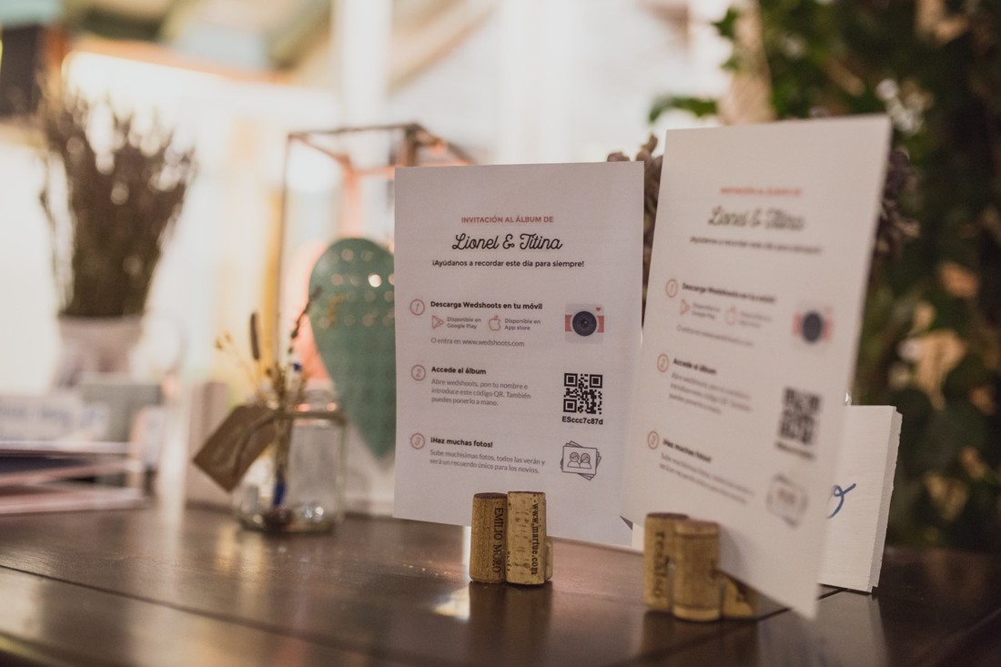 fotografo_bodas_madrid_456