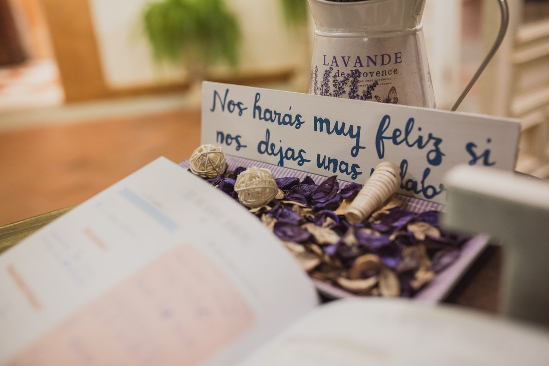 fotografo_bodas_madrid_457