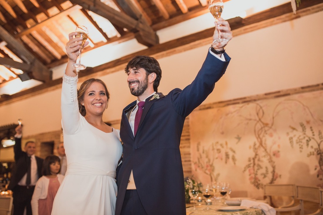 fotografo_bodas_madrid_458