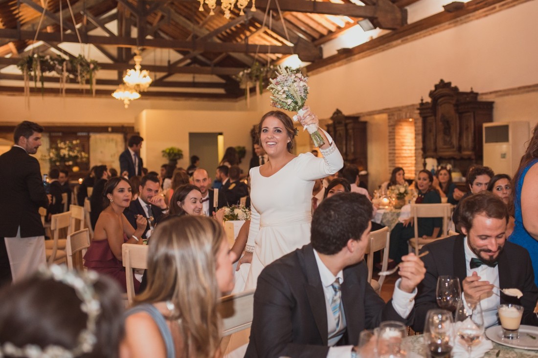 fotografo_bodas_madrid_459