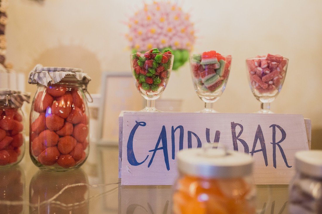 fotografo_bodas_madrid_460