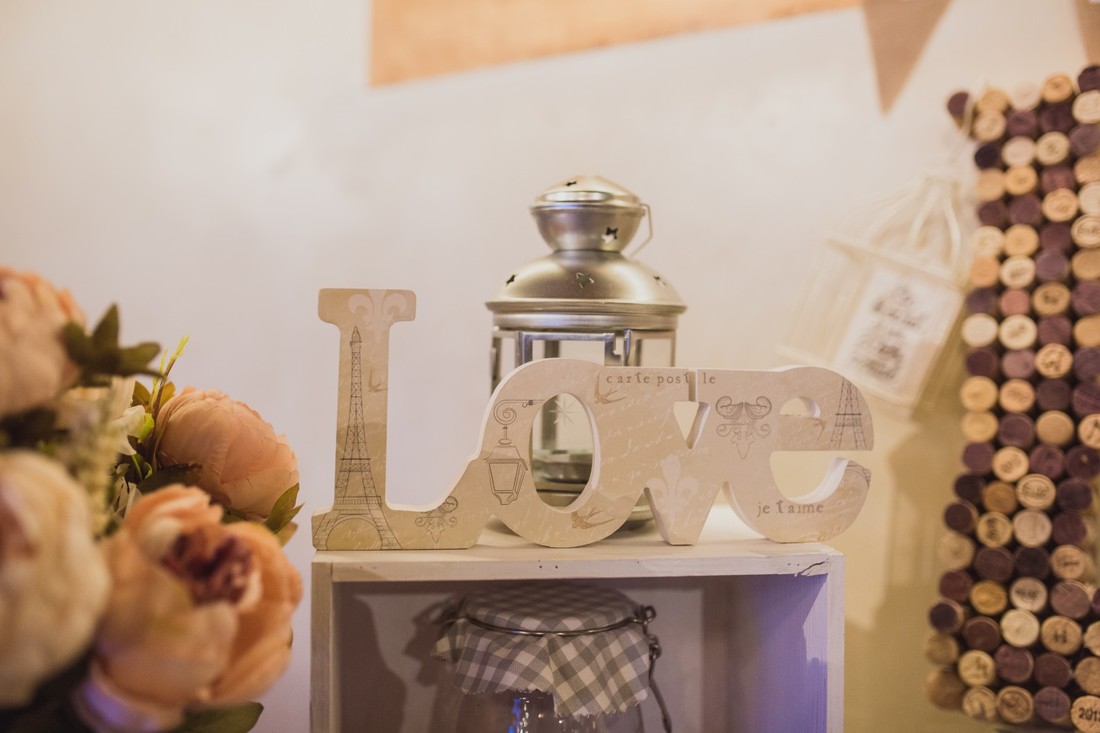 fotografo_bodas_madrid_461