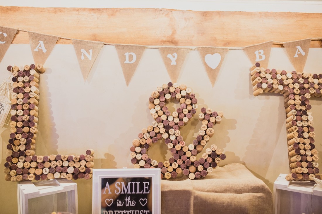 fotografo_bodas_madrid_462