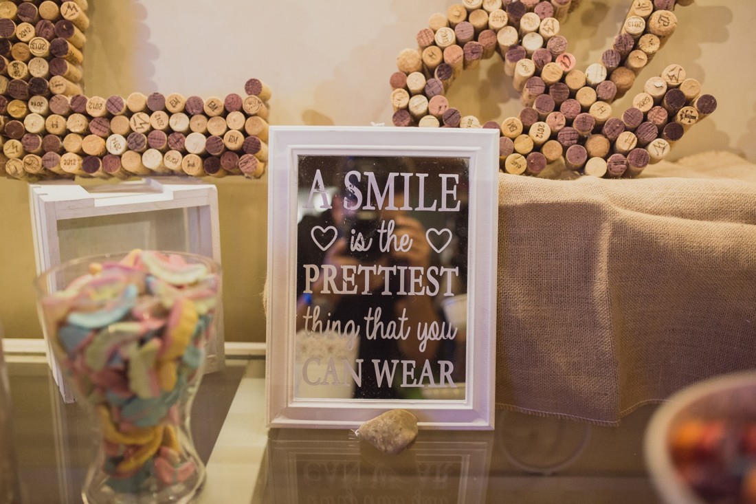 fotografo_bodas_madrid_463