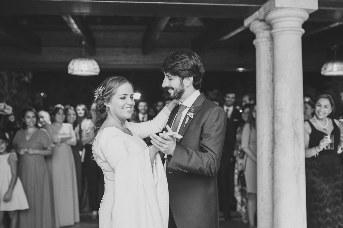 fotografo_bodas_madrid_464