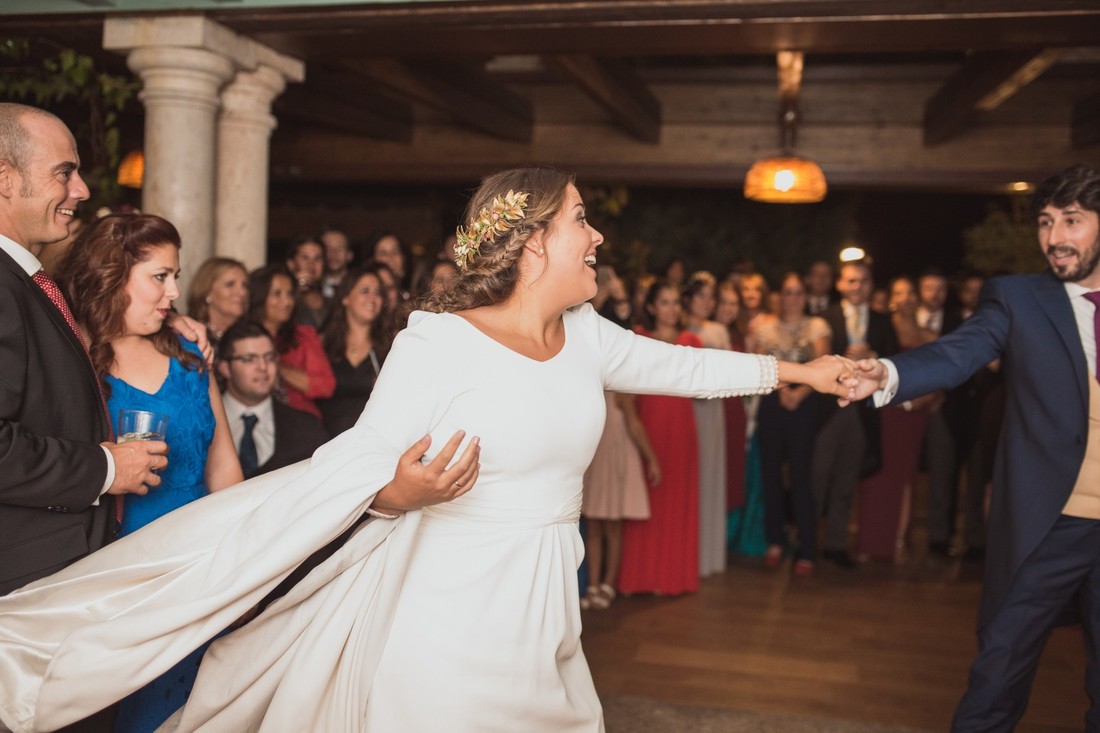 fotografo_bodas_madrid_465