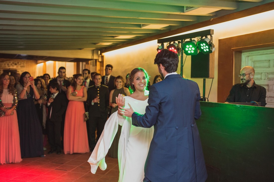 fotografo_bodas_madrid_466