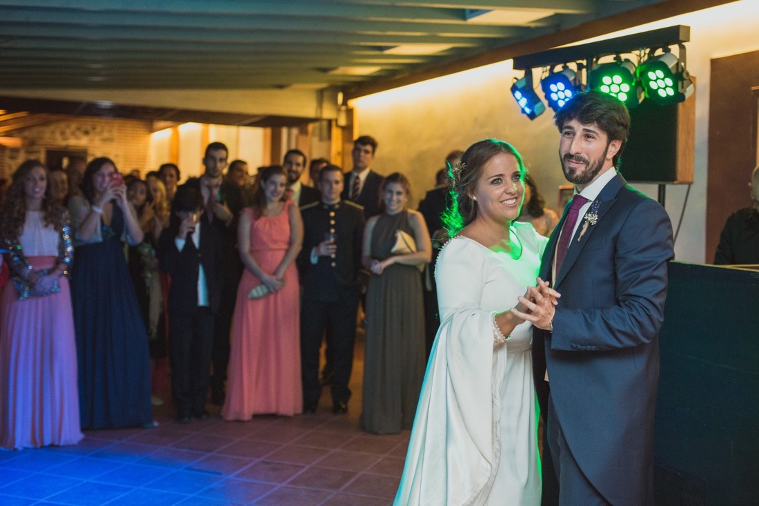 fotografo_bodas_madrid_467